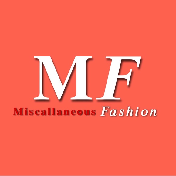 misc_fashion